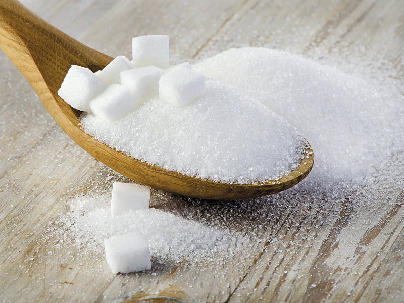The inulin found in topinambur tubers is advantageous to diabetics. Inulin is used to make low-calorie foods and is well-known in the food business as a sugar and fat alternative.