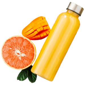 Natural Product